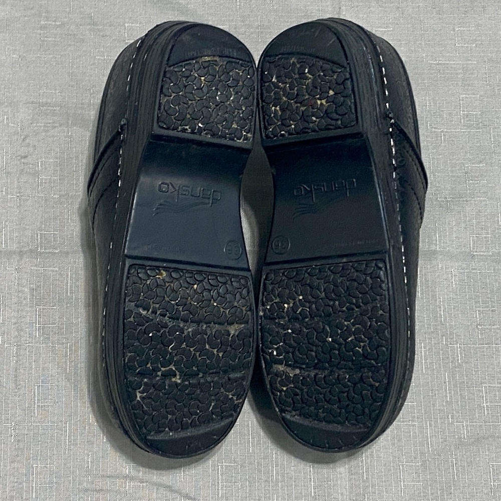 Dansko Pro XP - Picture 4 of 9